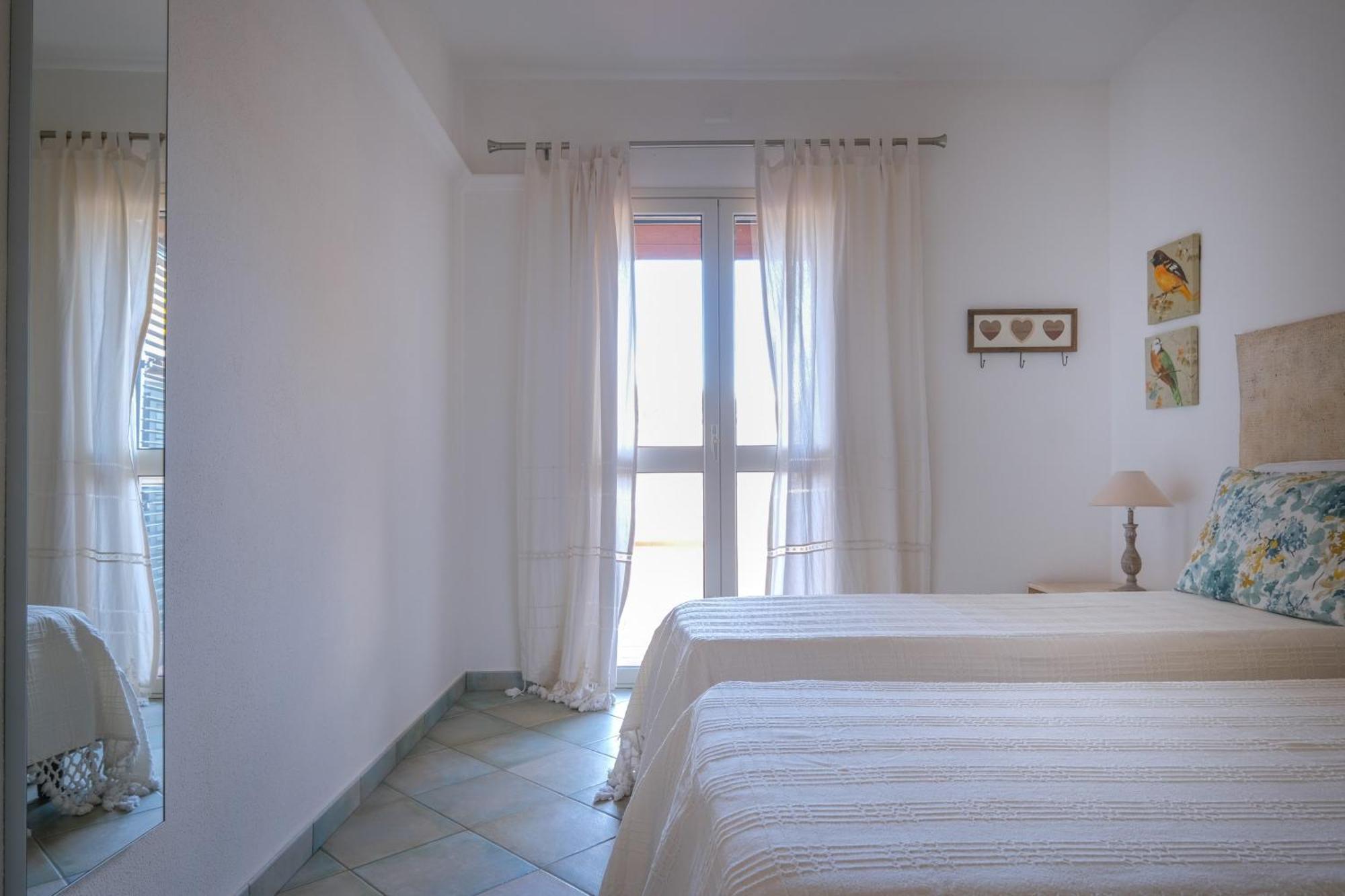 Orosei Home Holidays - Sa Vadde Cala Liberotto Εξωτερικό φωτογραφία